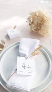 25 Idees Poetiques Pour Un Mariage Campagne Chic Table Mariage Deco Table Mariage Champetre Table Mariage Chic