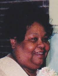 Obituary information for GLADYS ELIZABETH HARROD