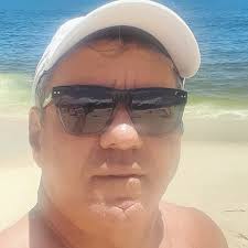 Fernando Cesar Veloso Savedra Savedra (@fernandocesarvelososavedra) •  Threads, Say more