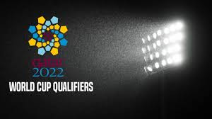 Link live streaming indonesia vs vietnam. Live Streaming Vietnam Vs United Arab Emirates Uae 14 11 2019 Mynewsports Dot Com