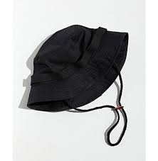 English cap is a model of a hat, which has a flat rounded top, with no fields, except for a small dense edge in front. 10 Best Men S Hats To Wear For Summer 2020 What Hats To Wear For Summer