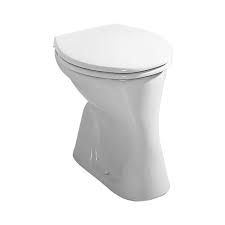 Klozety jika jsou dostupné s vodorovným, spodním nebo šikmým odpadem. Jika Dino Also Kifolyasu Allo Wc H8220080000001 Szaniterplaza