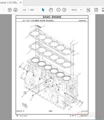 Diagram Wiring Diagram Caterpillar Generator Full Version Hd Quality Caterpillar Generator Hobdenssmallengines Hotelagriturismovacanze It