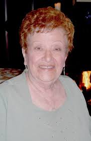 Good Samaritan Hospital volunteer elected president of Region's Hospital  Auxiliaries