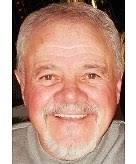 PAUL REISING Obituary (1944