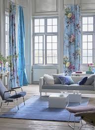 Designers Guild Jardin Des Plantes Collection Disponible En Latorredecora Designers Guild House Styles Room
