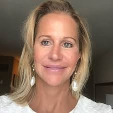 Lacey Armstrong (@Lacey_Coach)