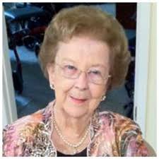 Most Recent Obituaries