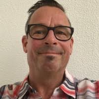 200+ "Andy Forster" profiles