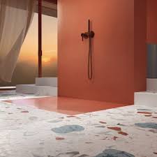 Check spelling or type a new query. Tiles Dezeen