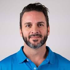 Mark Stabile's Instagram, Twitter & Facebook