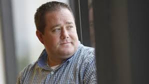 Chandler man details his mother's struggle to raise awareness about mental  health treatment