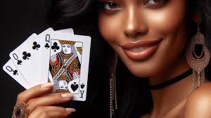 Mavarine Du-Marie (CMI)