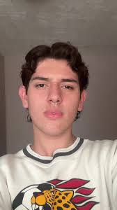 Maxine X Costume Guy