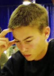 Charles Monroy player profile