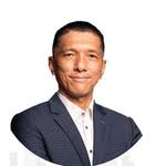 Tall Building Forum 2024