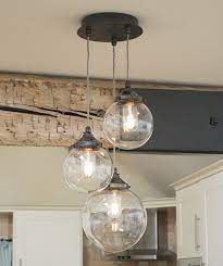 For high style, the hanging pendant chandelier is today's perfect solution. Wrought Iron Pendant Lighting Wrought Iron Pendant Light Range