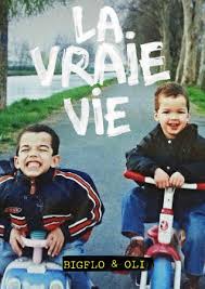 Traduction française, paroles de chansons, musique, audio, lyrics, lettra, vidéo, vidéos, clips, explications, écouter, single, singles, album, albums, mp3. Arena De Geneve Bigflo Et Oli