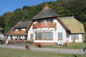 Herzlich willkommen im appartementhaus sellin! Ostseebad Sellin Pensionen Zimmer Unterkunfte Ab 32