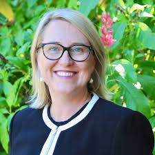 St Patrick's College