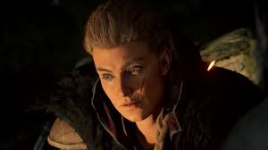 Creed is an american rock band, formed in 1993 in tallahassee, florida. Assassin S Creed Valhalla Guide Everything You Need To Become A True Viking Gamesradar