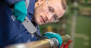 Technology and merger spark synergistic push forward for HydraWell