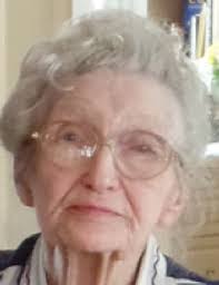 Lorraine Coburn's Instagram, Twitter & Facebook