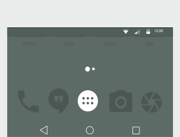 Get tinder mod apk (gold/plus) version for free from our website. Best Tinder Plus Apk Gifs Gfycat