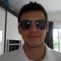 8 "Kruger Jr" profiles