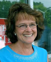 Colbert, Redding file in 1st