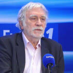 New York : 17,5 millions de dollars octroyés à des femmes musulmanes  dévoilées de force par la police