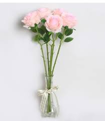 Realistic silk wedding flowers wholesale. China Artificial Plant Flowers Wholesale Realistic Flowers For Wedding Decoration China Artificial Plant Flowers And Artificial Plant Price