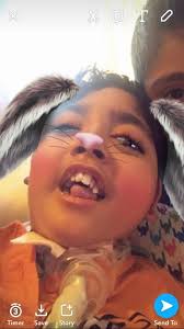 Rick Navarro Obituary