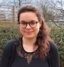 ENSEMBLE POUR CRÉER UN AVENIR POSITIF ET DÉSIRABLE