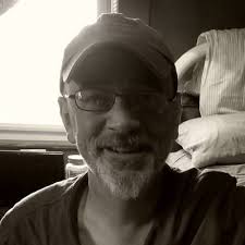 Doug Lowman (@doug_lowman)