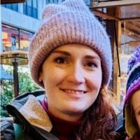 200+ "D Ross" profiles