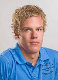 Beach- og volleyball Sunnfjord Folkehøyskole!: august 2005