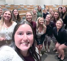 2022 Donor Recognition Report