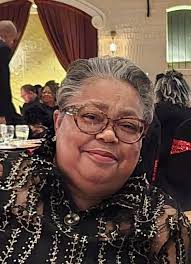 Welcome Genius Co-Creators one and all! We are so happy to have you joining  us here! Please feel free to post your favorite Abraham-Hicks quote or  meme. And if you have a