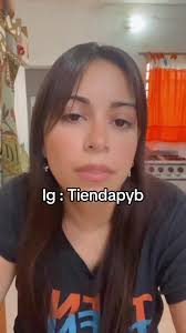 ¡Smartwatch por dos pesos! Mañana a las 20 horas