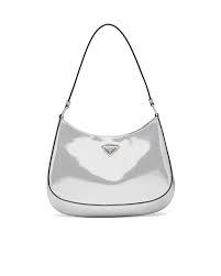 Shop for designer clothing, shoes and accessories by prada. Women S Bags Prada