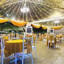 Hma kasturi sdn bhd, rawang, selangor. Care Canopy Setia Sky Seputeh By Gita Kasturi Sdn Bhd Facebook