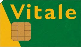 We did not find results for: Attestation Carte Vitale Ou Attestation De Droits Comment La Demander En Ligne Astuces Hebdo