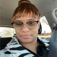 100+ "Shelia Webb" profiles