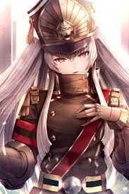 Pin On Anime Art