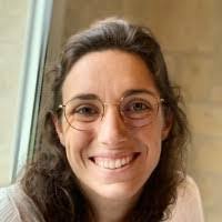 Anne Tabet's Instagram, Twitter & Facebook