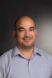 Mohamed Wiem Mkaouer