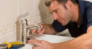 Check spelling or type a new query. Average Cost Of Replacing Taps