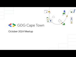 DevFest SA 2022: David Campey & Benjamin Claassen, End-to-end testing of  Google Cloud and Android
