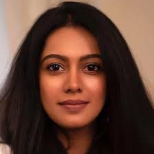 Watch One by Two (2014) Full Movie Online